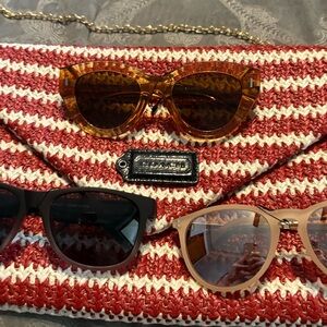 New Accessories Bundle